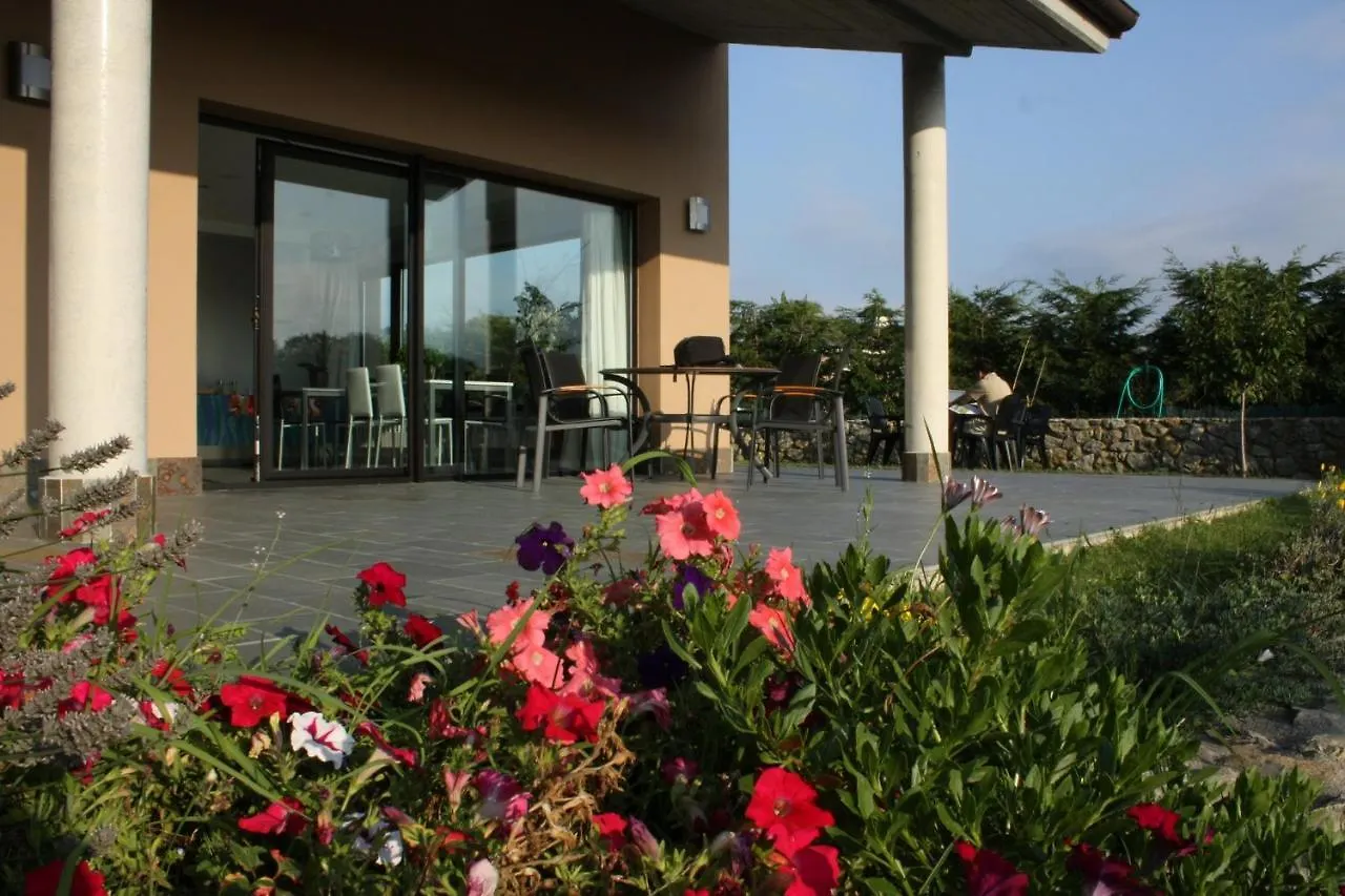 Posada Casa Suenos Somo Hotel